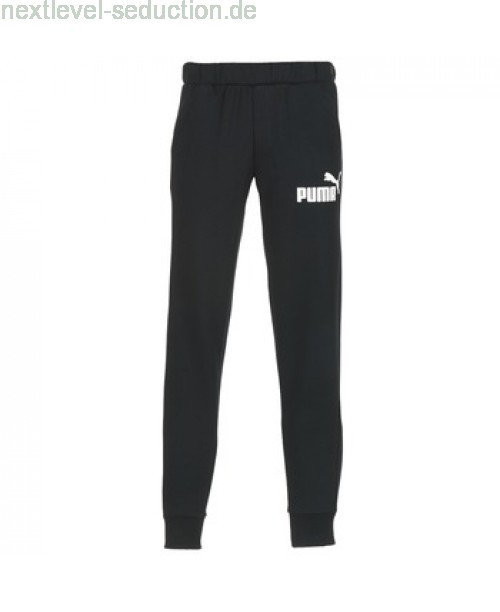 Geschenke Herren
 Hochzeitstag Geschenke Herren Puma ESS N°1 SWEAT PANT