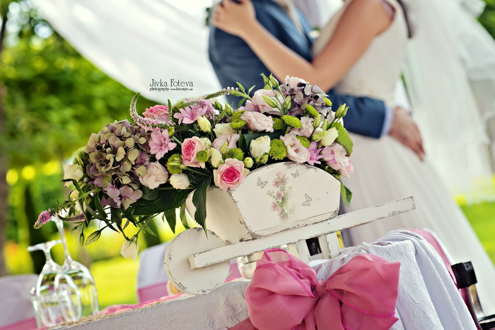 Geschenke Hochzeit
 Geschenke zur Hochzeit Gastgeschenke Originelle