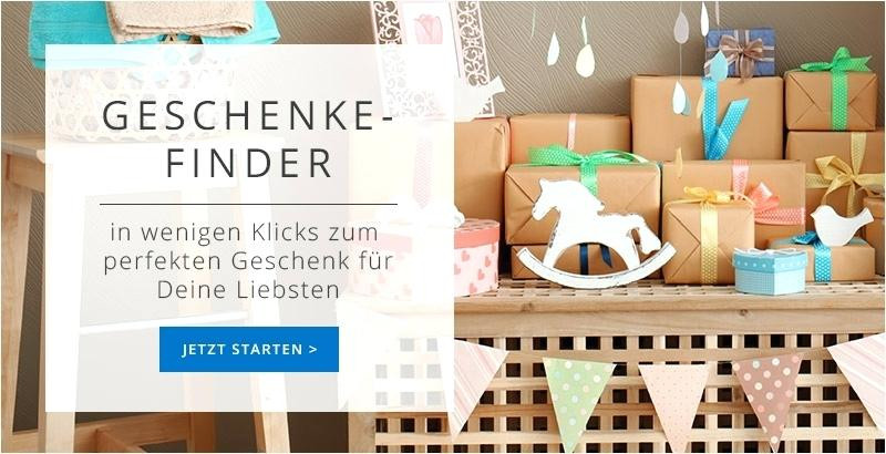 Geschenke Jungen 10 Jahre
 Geschenk Junge 10 Jahre Jahige Kinde Vegleich Fur Jungen