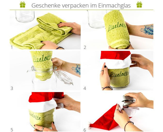 Geschenke Lustig Verpacken
 19 besten DANATO ♥ DIY Anleitungen Bilder auf Pinterest