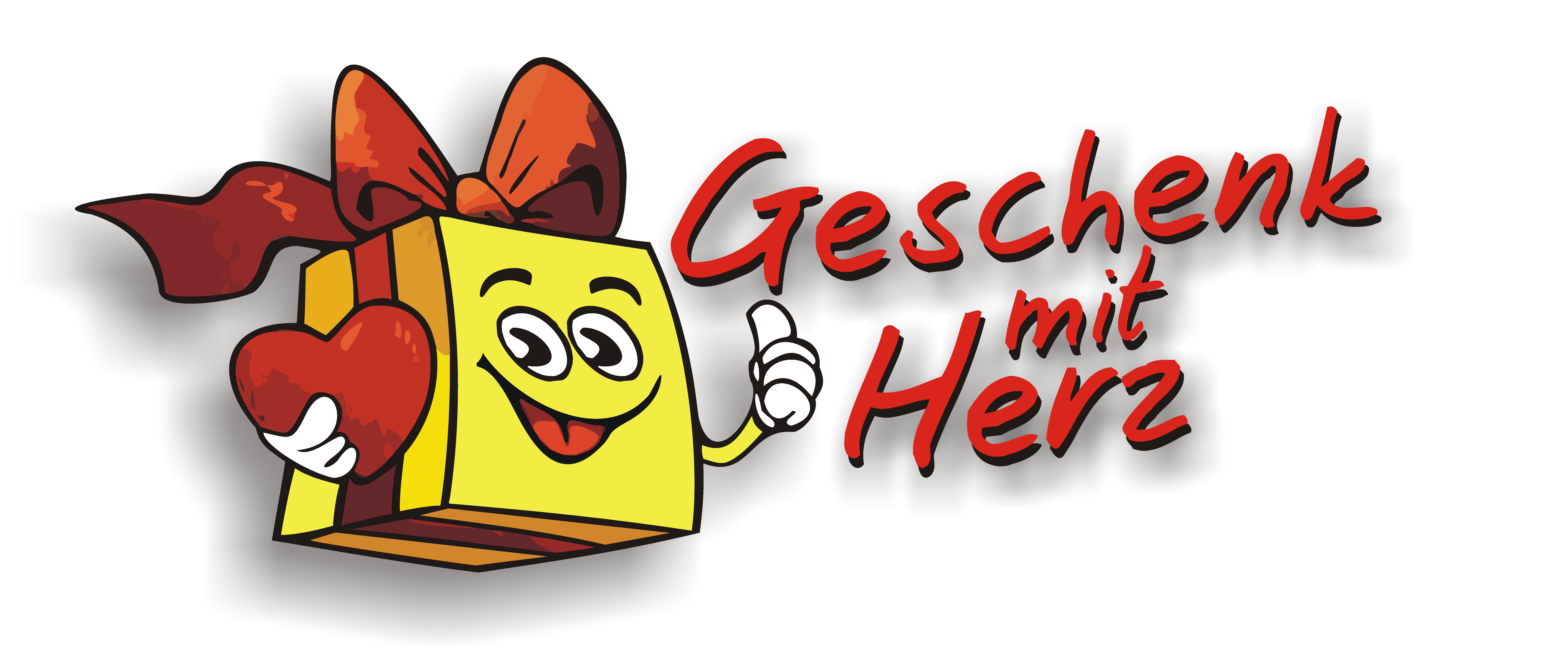 Geschenke Mit E
 "Geschenk mit Herz" Abholung 22 11 2018 Priener