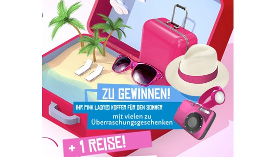 Geschenke Online Gutscheincode
 Geschenke line Gutschein gutschein code geschenke