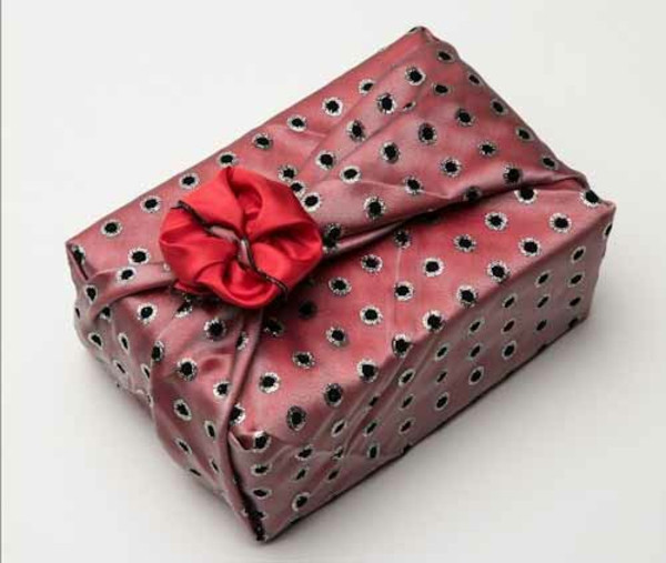 Geschenke Originell Verpacken Tipps
 Geschenke originell verpacken schöne