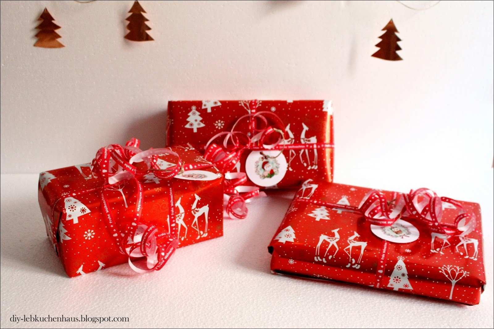 Geschenke Originell Verpacken Tipps
 Geschenke Originell Verpacken Tipps