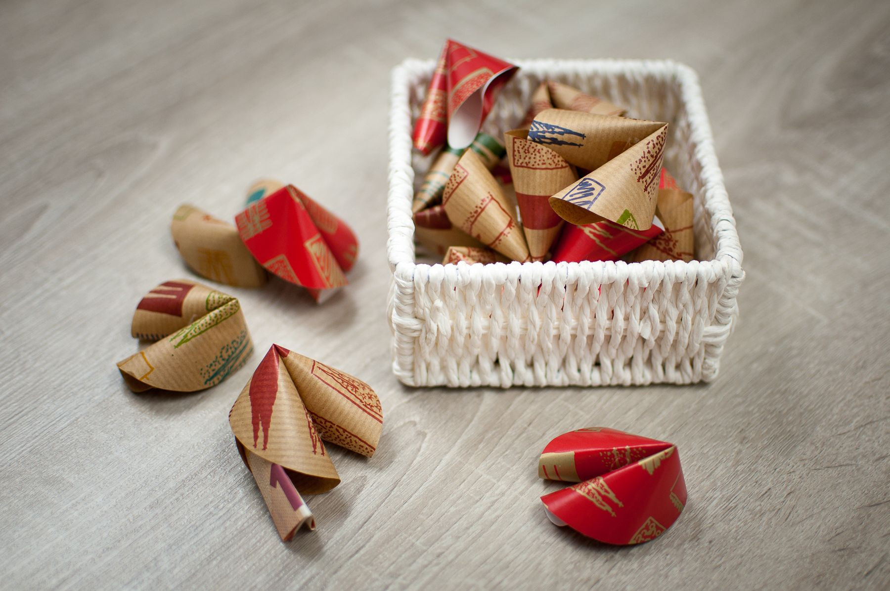 Geschenke Schön Einpacken
 witzige Geldgeschenke