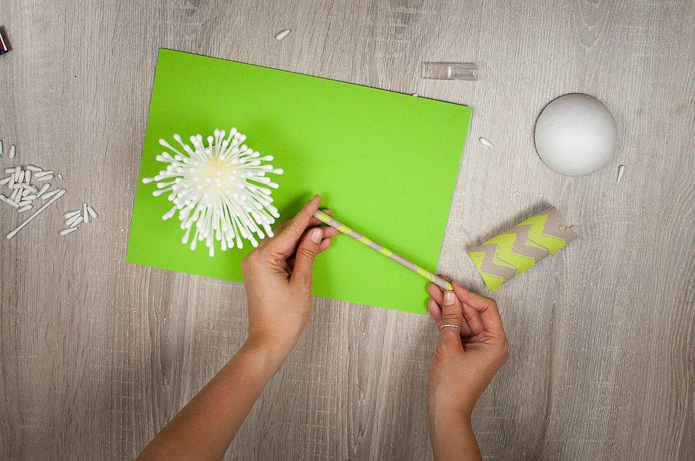 Geschenke Schön Einpacken
 Geschenke kreativ verpacken