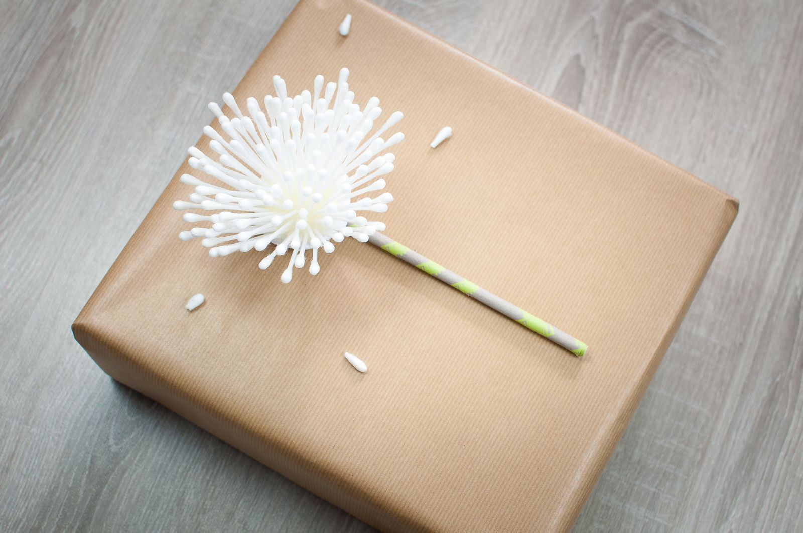 Geschenke Schön Einpacken
 Geschenke schön verpacken