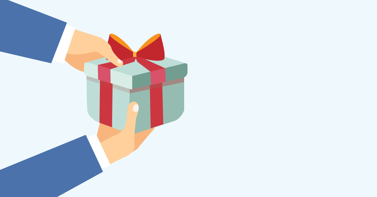 Geschenke Steuerlich Abzugsfähig
 Geschenke an Mitarbeiter und Kunden was ist steuerlich