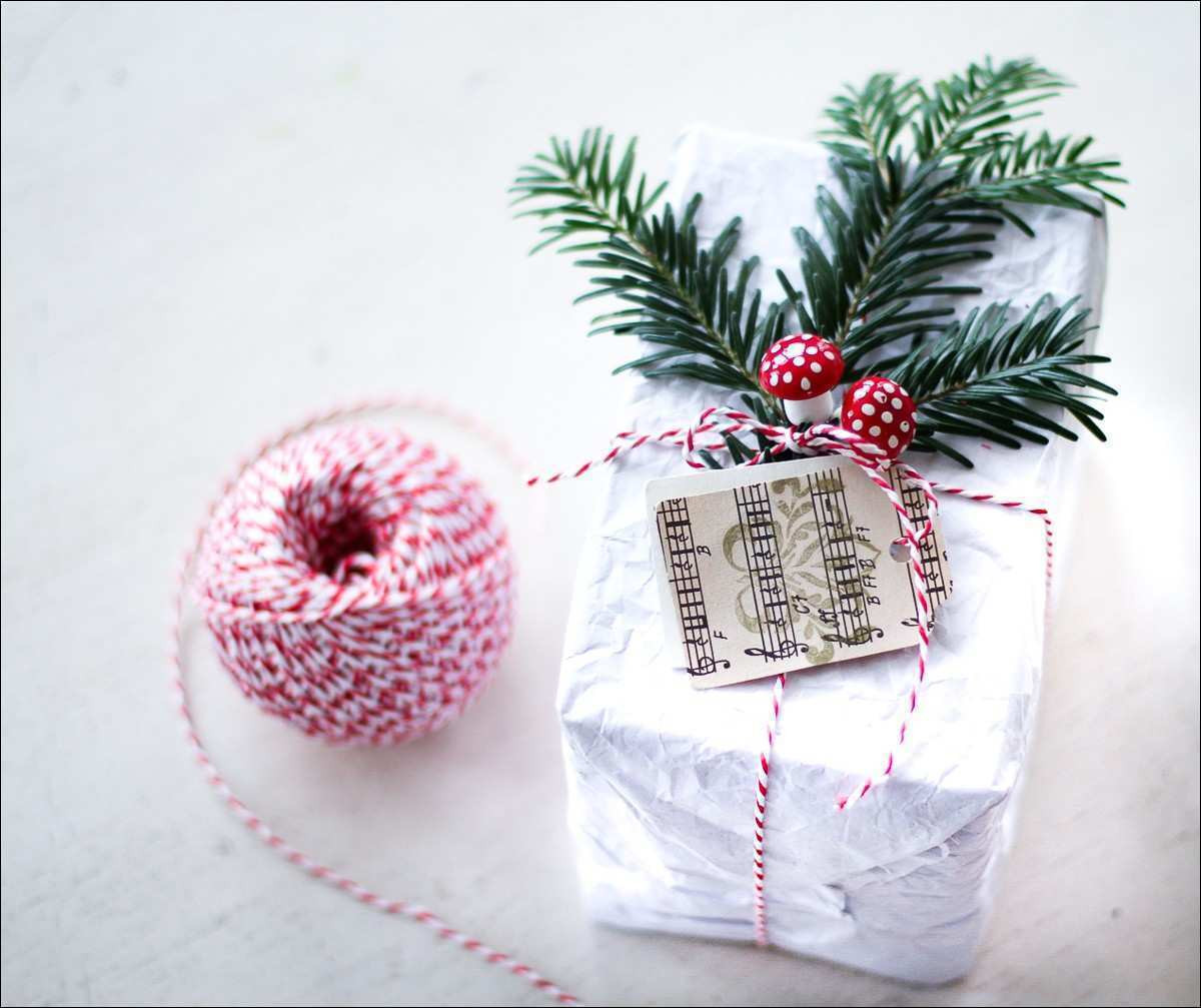 Geschenke Tipps
 Geschenke Originell Verpacken Tipps