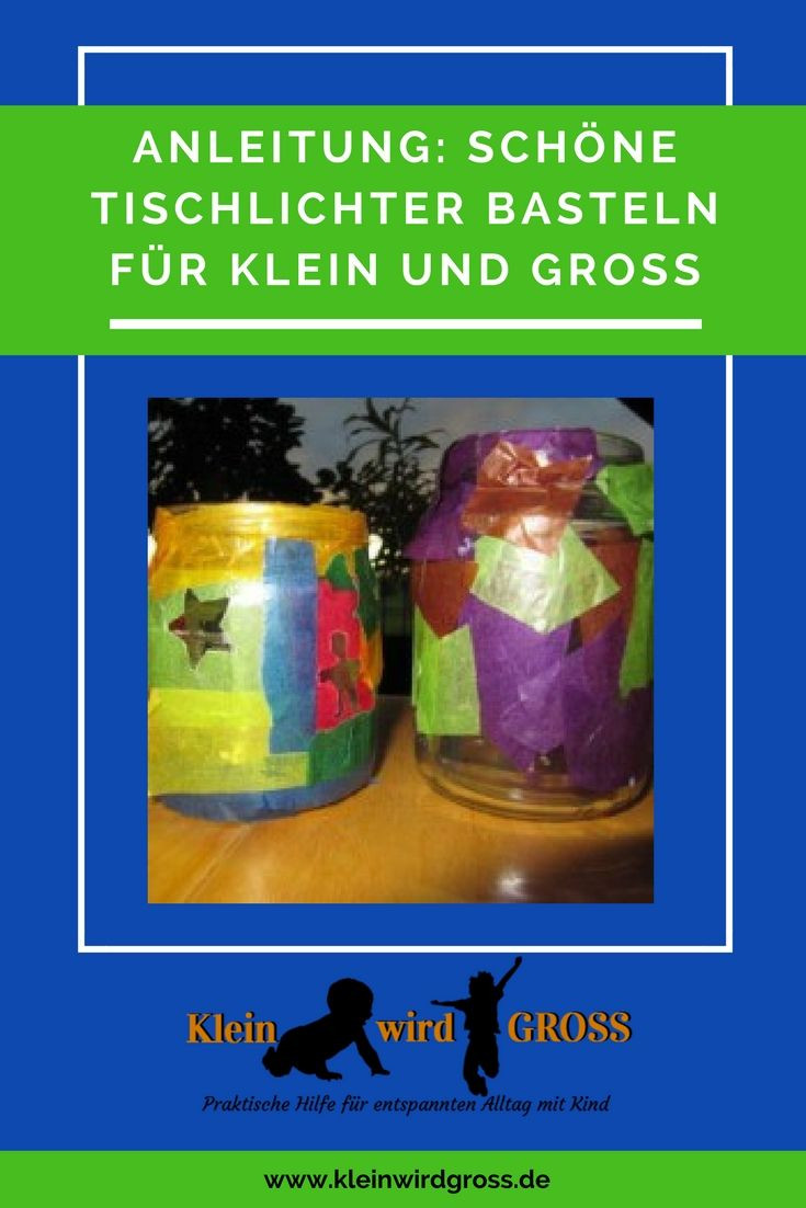 Geschenke
 21 best Geschenke für Oma Opa und Co images on Pinterest