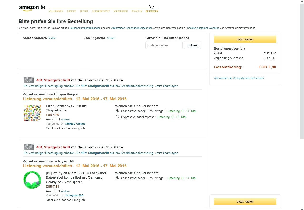 Geschenke Versenden
 Geschenke Versenden Diesen Familienspruch Als Grafik