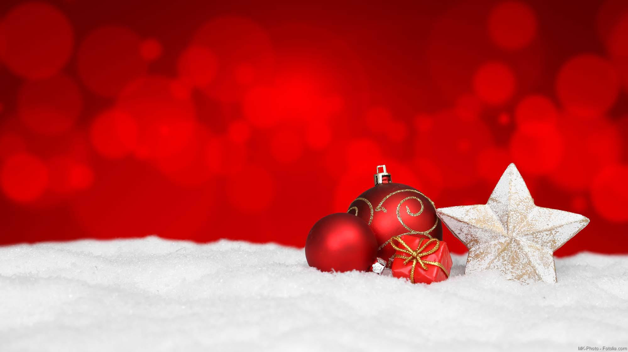 Geschenke Wünsche Zu Weihnachten
 Geschenke zu Weihnachten für Gesundheit und Fitness