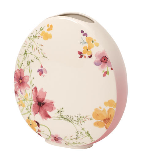 Geschenke Zu Ostern
 Geschenke zu Ostern Villeroy & Boch