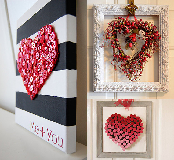Geschenke Zu Valentinstag
 Valentinstag Ideen und Geschenke fresHouse