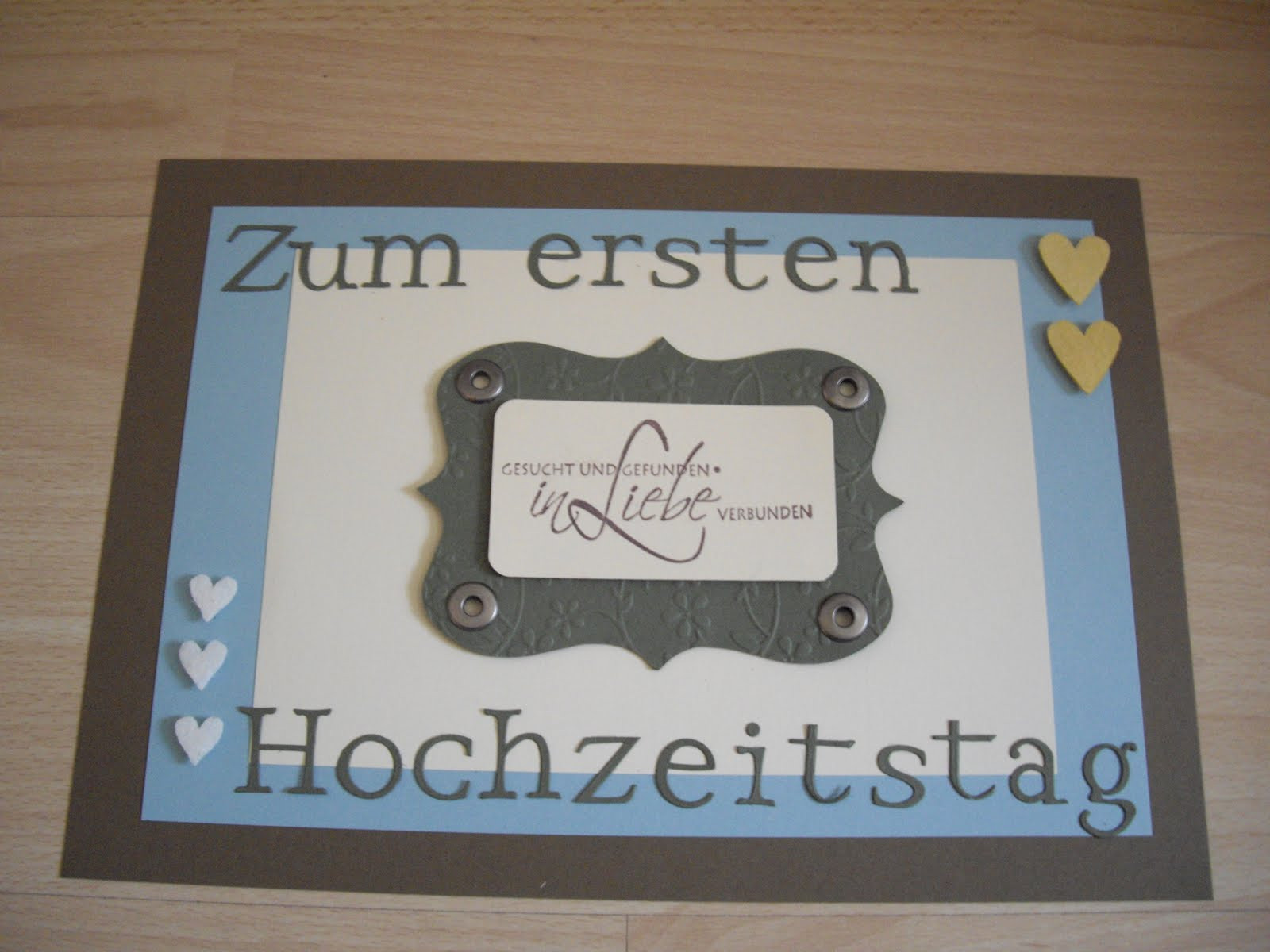 Geschenke Zum 10. Hochzeitstag
 Geschenke Zum 20 Hochzeitstag 20 hochzeitstag geschenke