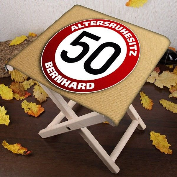 Geschenke Zum 50.
 Die besten 20 Geschenke zum 50 Geburtstag Ideen auf