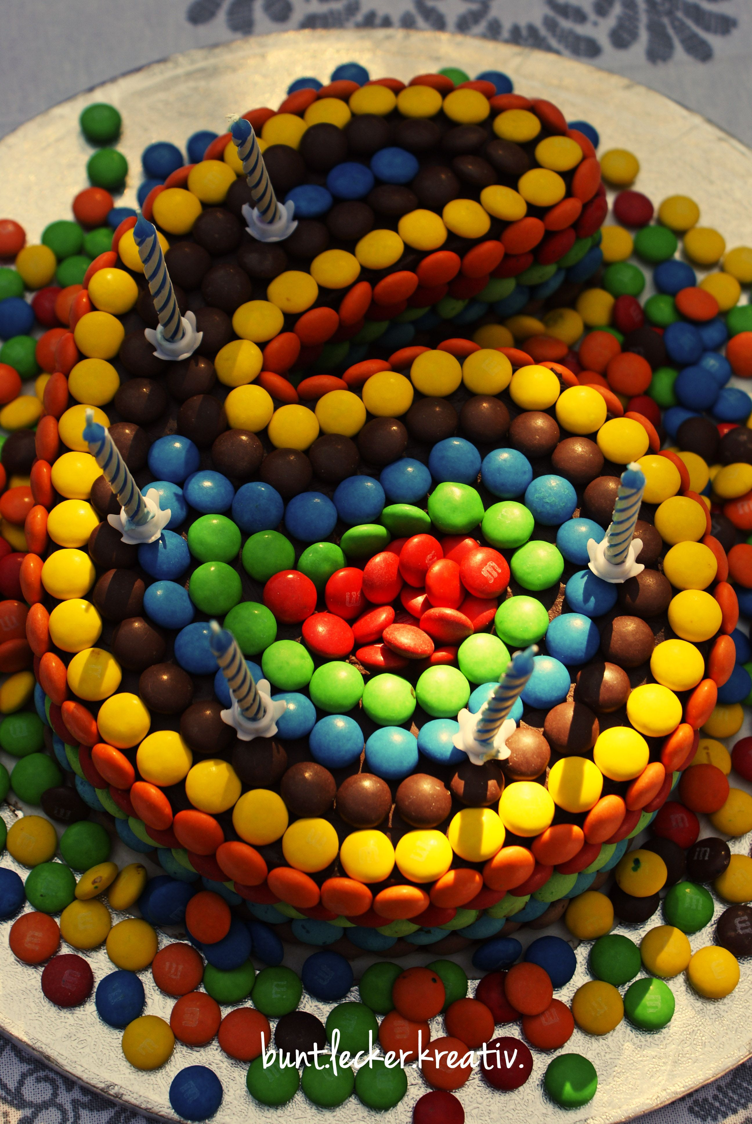 Geschenke Zum 6 Geburtstag
 Eine Torte als 6 zum 6 Geburtstag rthday cake like a