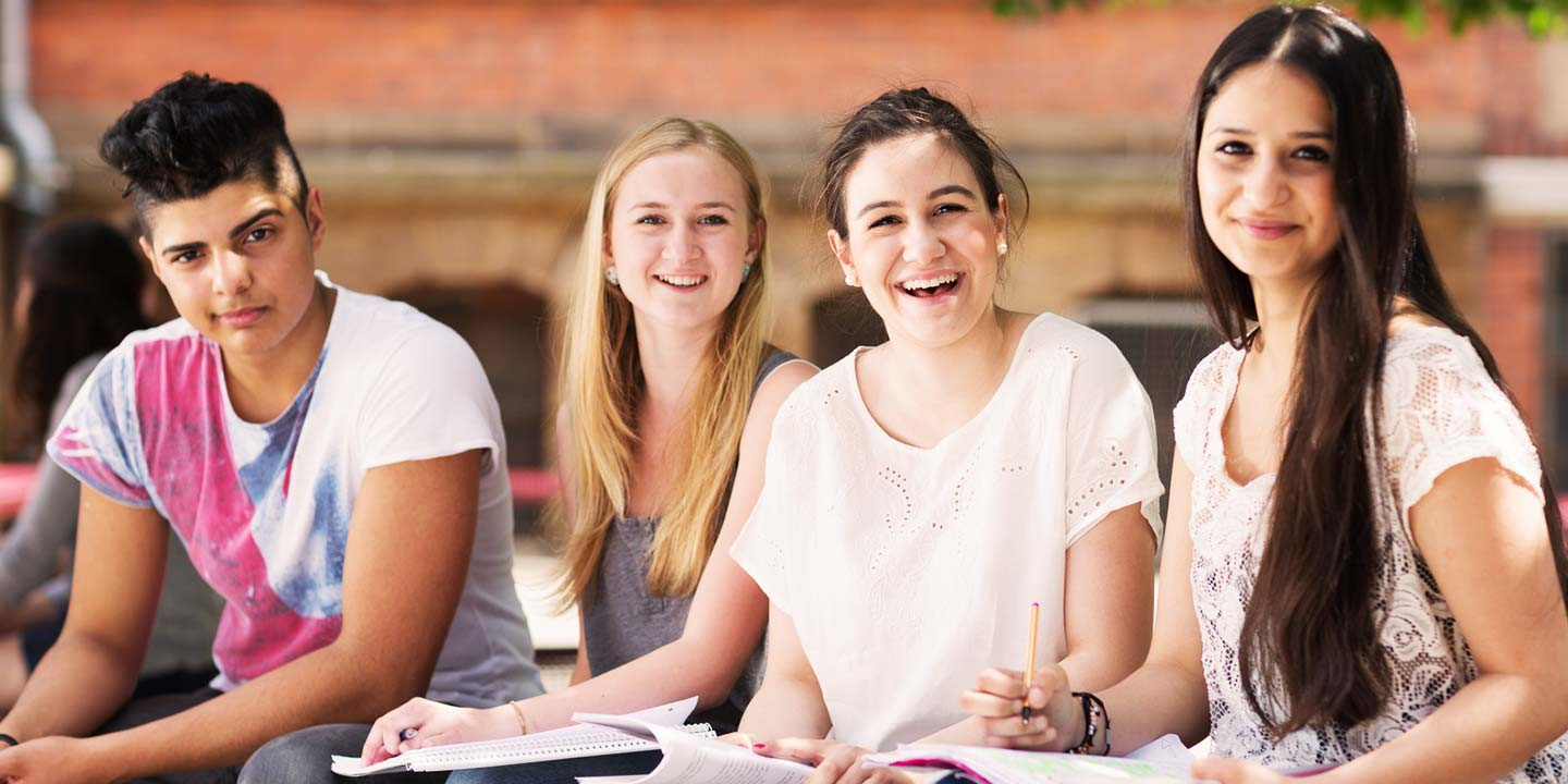 Geschenke Zum Abitur 2018
 Geschenke zum Abitur Das ist 2018 angesagt