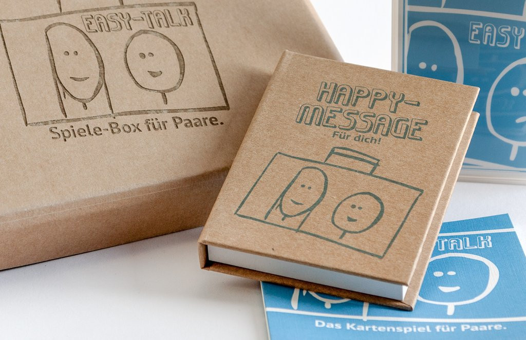 Geschenke Zum Hochzeitstag Für Ihn
 Hochzeitsgeschenk Geld Verpacken mit Spiel & Stil