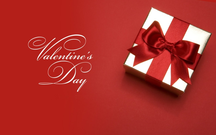 Geschenke Zum Valentinstag Für Ihn
 Geschenke zum Valentinstag Praktische Geschenkideen für