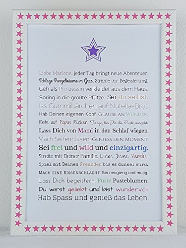 Geschenke Zur Geburt 2. Kind
 Geschenke zur Geburt Archive