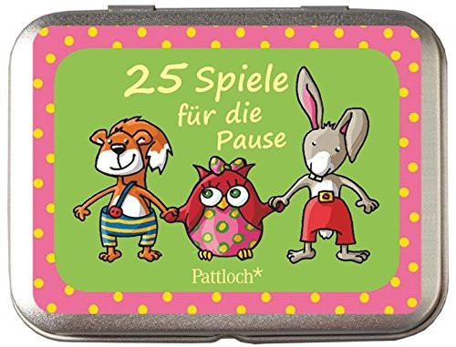 Geschenke Zur Schuleinführung
 Geschenke zur Einschulung was ist sinnvoll