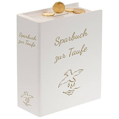 Geschenke Zur Taufe Patenkind
 Geschenke zur Taufe eines Babys