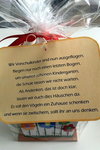 Geschenke Zurückgeben Psychologie
 85 besten Für Praktikanten Arbeitskollegen Bilder auf