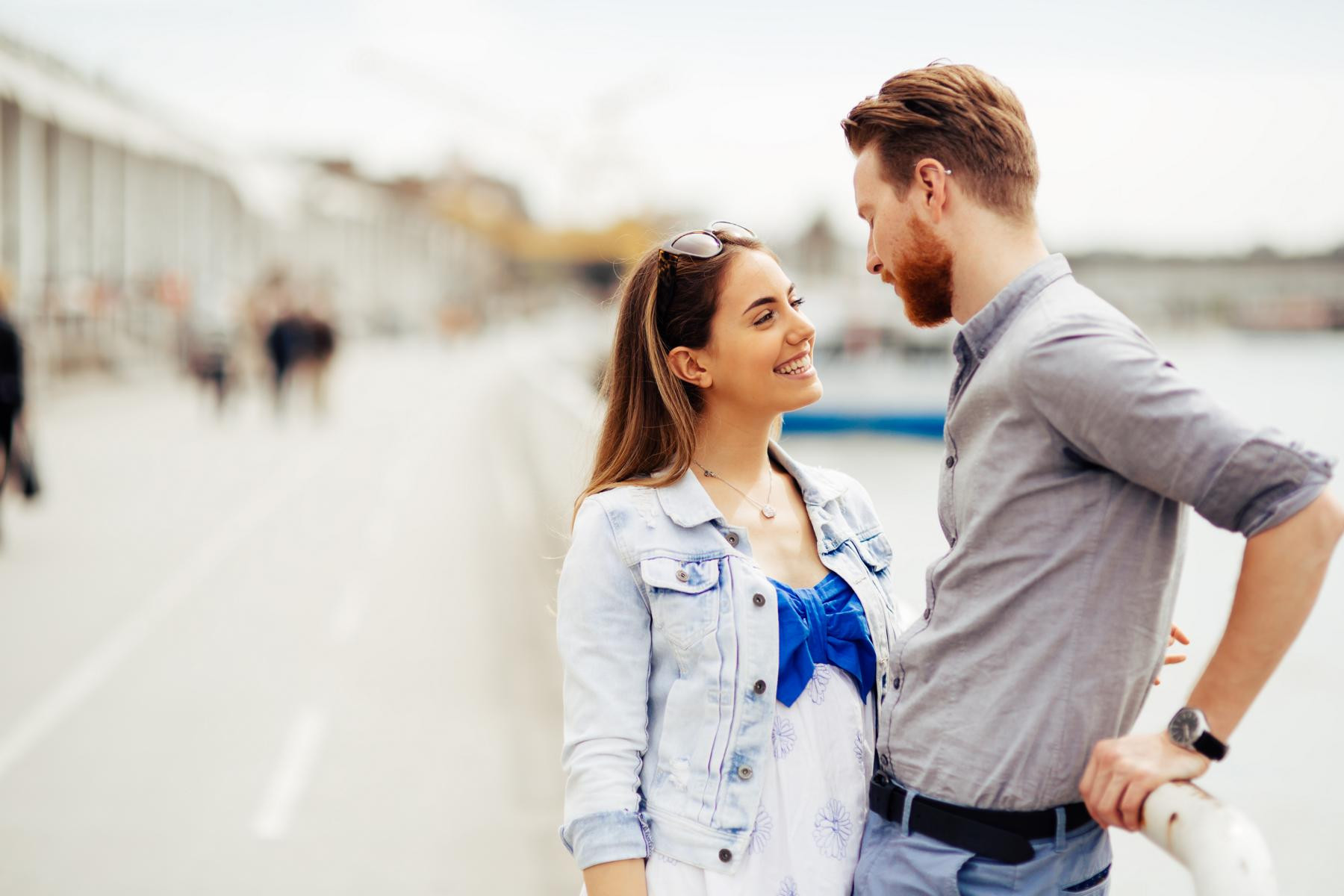 Geschenke Zurückgeben Psychologie
 teure geschenke