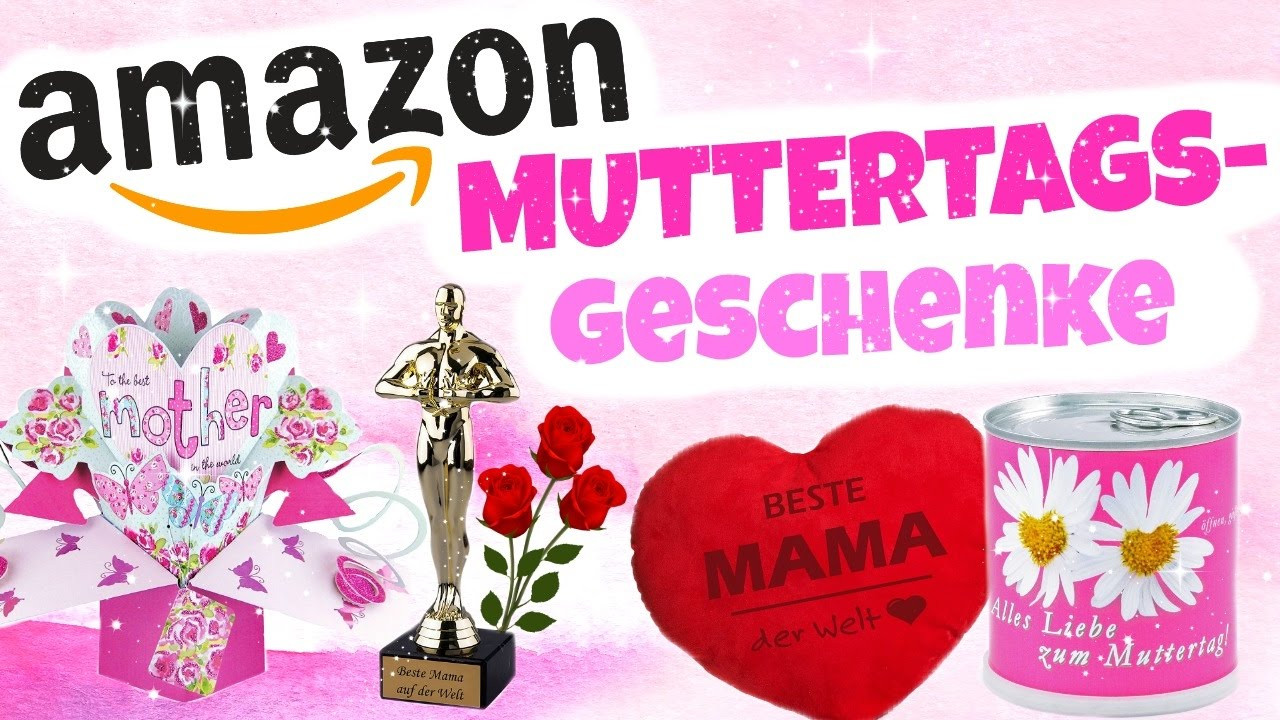 Geschenkideen Amazon
 Geschenkideen fur mama – Frohe Weihnachten in Europa