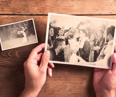 Geschenkideen Diamantene Hochzeit
 60 Jahre Liebe Edle Geschenke zur Diamantenen Hochzeit