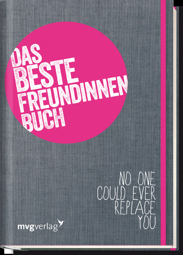 Geschenkideen Freundinnen
 Das Beste Freundinnen Buch Das Mitmachbuch für dich und