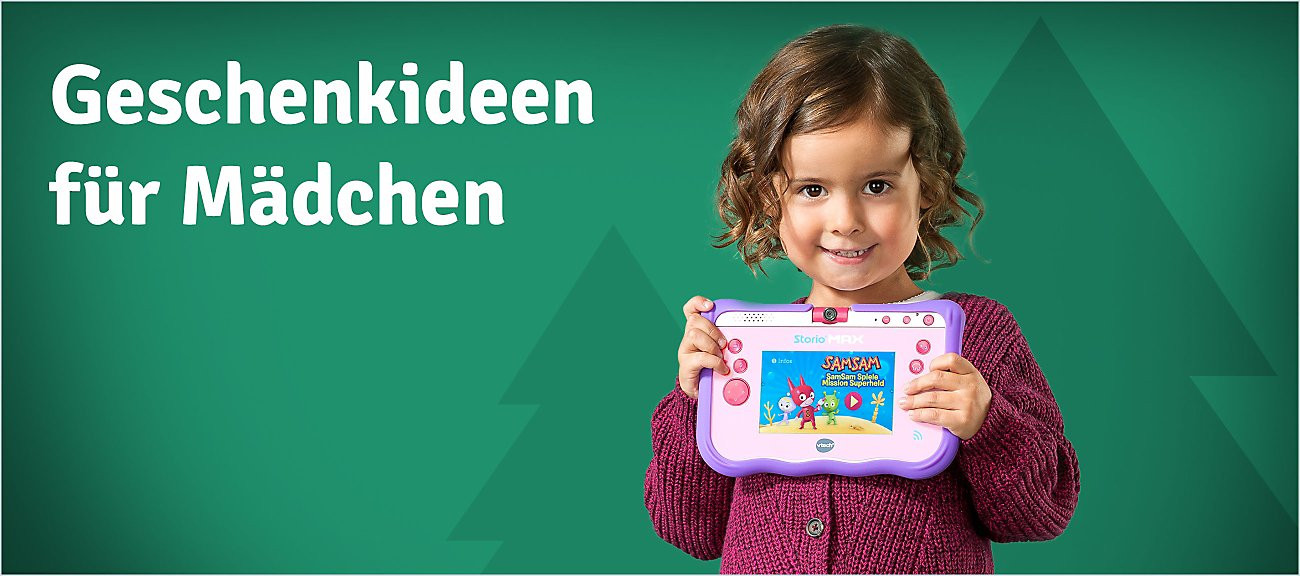 Geschenkideen Für 14 Jährige Mädchen
 Weihnachtsgeschenke für Kinder