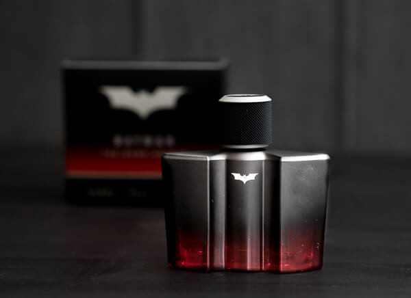 Geschenkideen Für Den Mann
 Geschenkideen für den Mann Batman The Dark Knight EdT