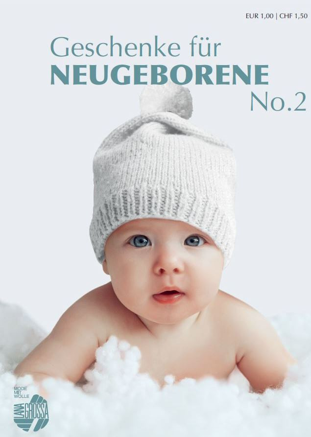 Geschenkideen Für Neugeborene
 Magazine – Geschenkideen für Neugeborene – LANA GROSSA