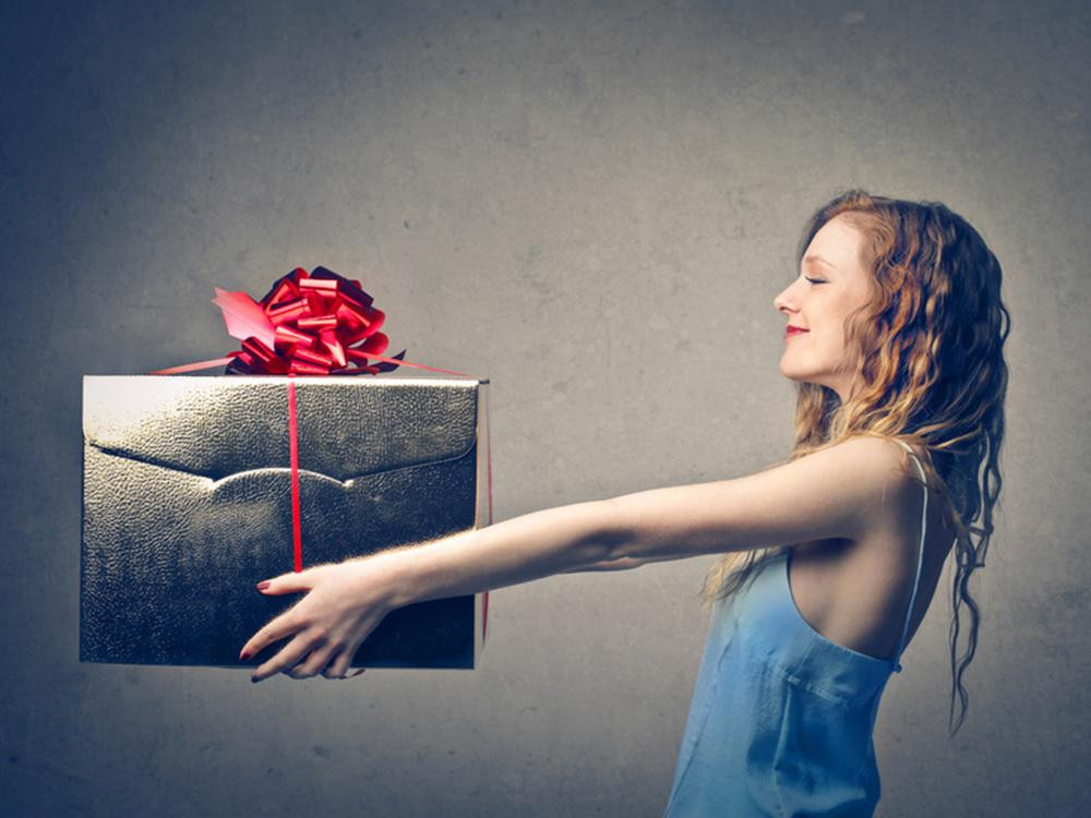 Geschenkideen Für Sie
 Geschenkideen und Tipps für beste Freundin