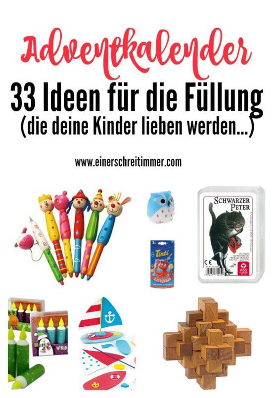 Geschenkideen Für Zweijährige
 Die besten 25 Geschenke für 2 jährige Ideen auf Pinterest