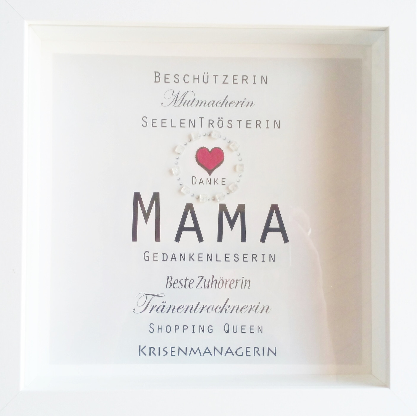 Geschenkideen Geburtstag Mutter
 Geschenkideen zum geburtstag mutter – Frohe Weihnachten in