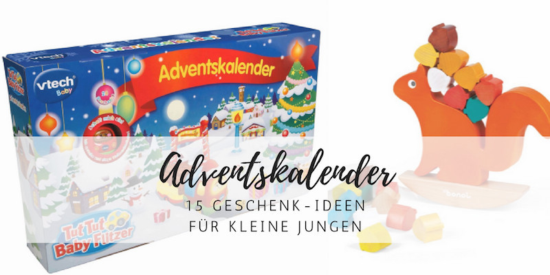 Geschenkideen Mädchen 6 Jahre
 Geschenkideen Weihnachten Mädchen 13 Jahre Best