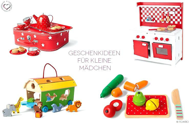 Geschenkideen Mädchen 8 Jahre
 8 Jahre Mädchen Geschenk