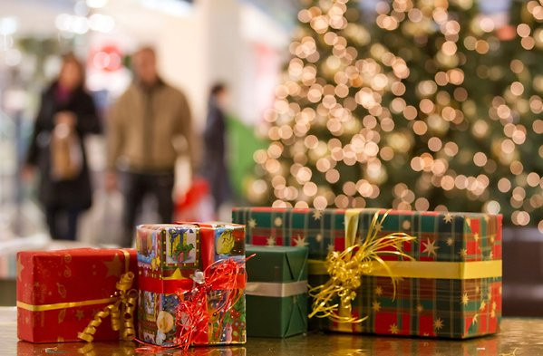 Geschenkideen Mitarbeitergeschenke Weihnachten Sehr Beliebt
 Kreative Geschenkideen Tipps und Anregungen im Überblick