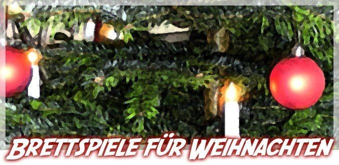 Geschenkideen Mitarbeitergeschenke Weihnachten Sehr Beliebt
 Geschenkideen Mitarbeitergeschenke Weihnachten Sehr