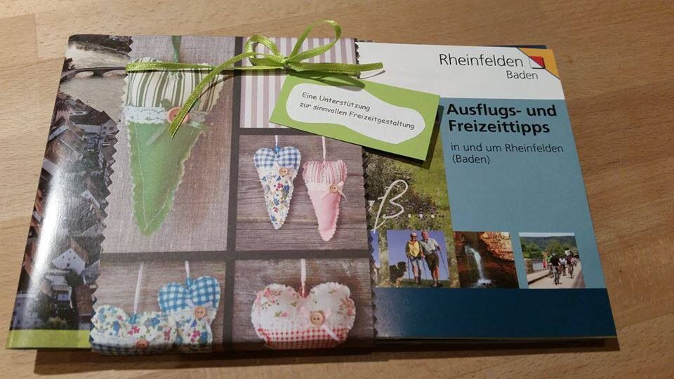 Geschenkideen Rentner
 Ruhestand Box 3 Geschenk Ideen