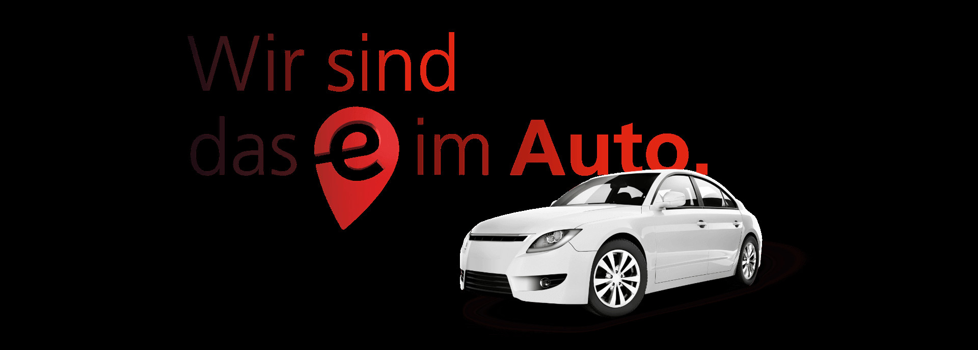 Geschenkideen Rund Ums Auto
 Rund ums Elektroauto – der Blog zur E Mobilität