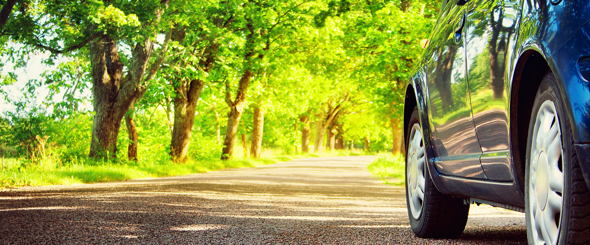 Geschenkideen Rund Ums Auto
 Kfz Versicherung RheinLand Versicherungen