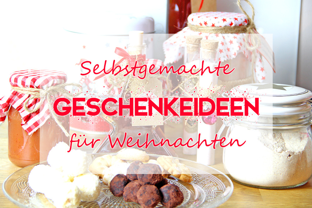 Geschenkideen Thermomix
 Geschenkideen zu Weihnachten Archive Hexenküche