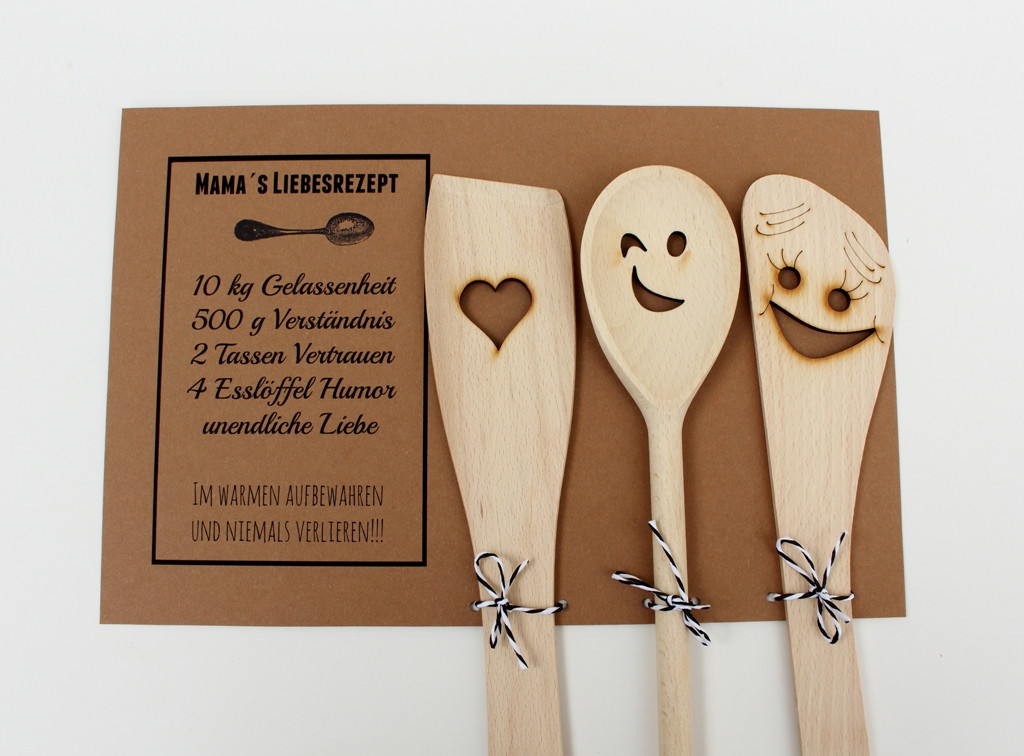 Geschenkideen Zum 70 Geburtstag Der Mutter
 Alle Produkte Einzigartige und individuelle Geschenkideen