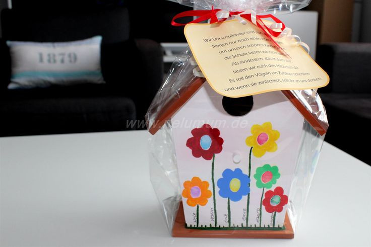 Geschenkideen Zum Abschied
 68 besten Kinder Abschluss Bilder auf Pinterest