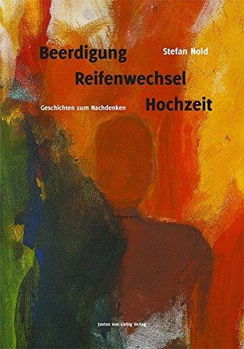 Geschichten Zur Hochzeit Zum Vorlesen
 Geschichten Zur Hochzeit