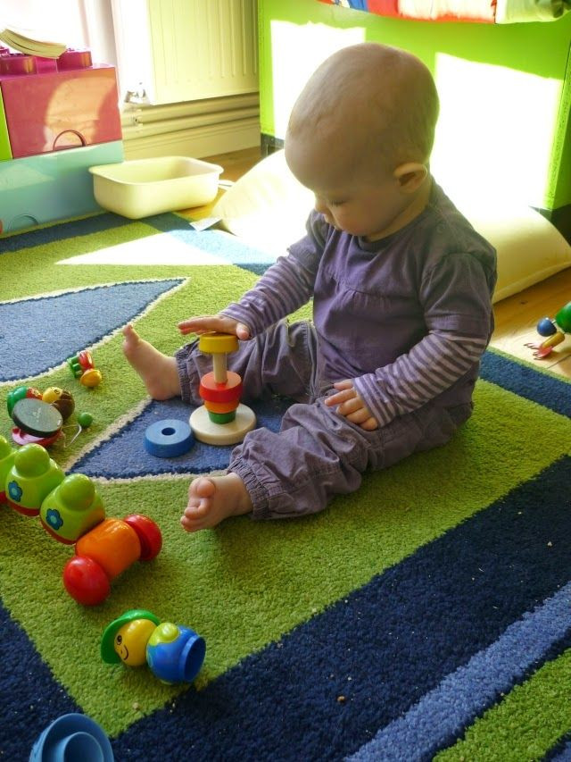 Gewünschtestes Wunschkind Geschenke
 Wie Babys sitzen lernen und warum zu frühes Hinsetzen